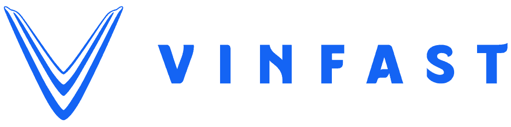 VinFast An Khánh